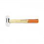 MAZZUOLA BATTENTI NYLON 28