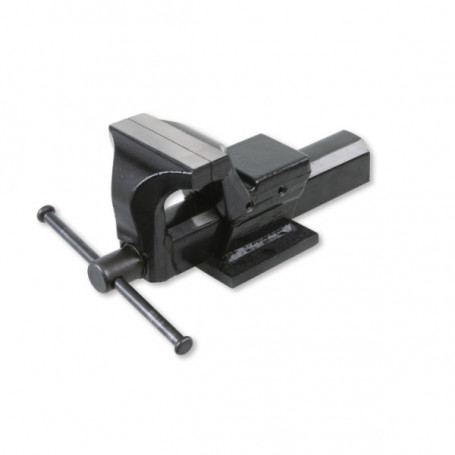 ÉTAU D'ÉTABLI FORGÉ 100MM - 1599P