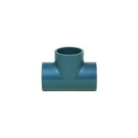 TI PVC AT 90' 40