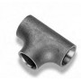 N WELD. SS DN 25 1'' D.33