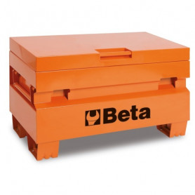 TRUNK P.YARD TOOLS ORANGE L915 C22 PM-O