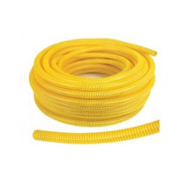 LOUISIANA YELLOW TUBE 25 OM RT.ML.50