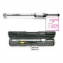 CASS. DYNAMOM. Q.3/4'' 300-1000 NM - 678/C100