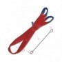 HEBEGURTE 5T AS. L3 - 8158 ROT