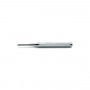 CHISELS 125MM 4 - 32