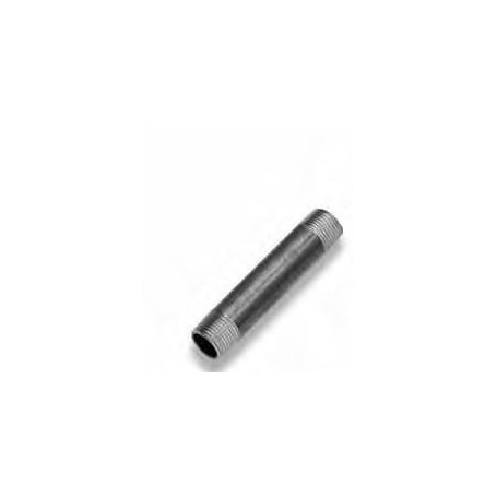 EXTENDED SCREW 3/4X120