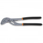 SEMIAUTOM 180mm ADJUSTABLE BUCKET PLIP - 1047