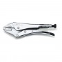 PINCE AUTOBLOQUANTE D MAX 36MM - 1052/190