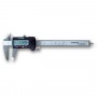 DIGITAL CALIPER 1/100 L150