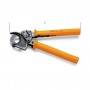 COUPE-CABLE A CLIQUET L.260 MM - 1134
