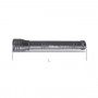 TORCHE LED PLUS HAUTE LUMINOSITÉ S 2AA 1834P S
