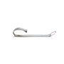 RUBAN DE REMPLACEMENT POUR FILETEUSE NYLON 8'' - 383R/2