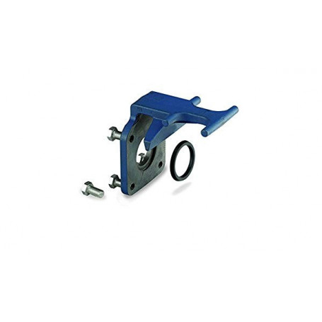 FLYGT PVXC 60/70 ET PMC 70 KIT D'ADAPTATEUR DE PIED