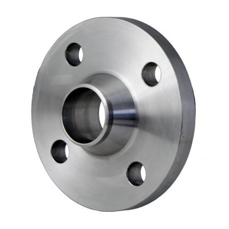 FLANGIA DN125 PN64 COLLARINO UNI2285