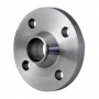 FLANGIA DN125 PN64 COLLARINO UNI2285