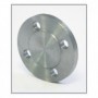 FLANGIA CIECA INOX EN1092/5 DN40 PN40 316L