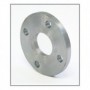 FLANGIA PIANA INOX EN1092/1 DN50 PN16 316L