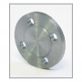 FLANGIA CIECA EN1092/5 DN 250 PN16 316L