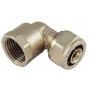 GOMITO MULTISTRATO FEMMINA 3/4'' X 20