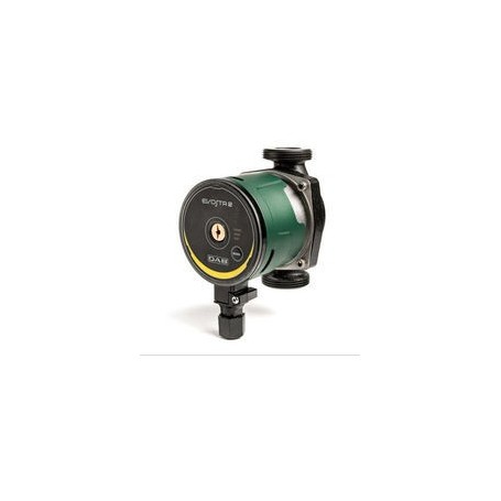 CIRCOLATORE DAB EVOSTA 3 80-130 1'' - A ROTORE BAGNATO V.230