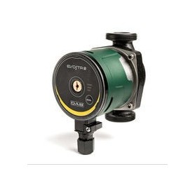 DAB EVOSTA 3 40-180 X 1''1/4 CIRCULATOR - WET ROTOR V.230