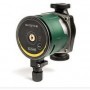 CIRCOLATORE DAB EVOSTA 3 80/180 1''1/2 - A ROTORE BAGNATO V.230