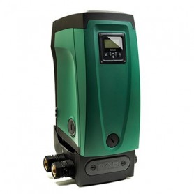 DAB E.SYBOX - Sistema di pressurizzazione automatico con Inverter
