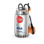 PEDROLLO RX 4 3F V.380 ELECTRIC PUMP - SUBMERSIBLE DRAINAGE PUMP