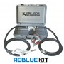 GRUPPO PORTATILE PER TRAVASO ADBLUE 24V