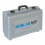 GRUPPO PORTATILE PER TRAVASO ADBLUE 24V
