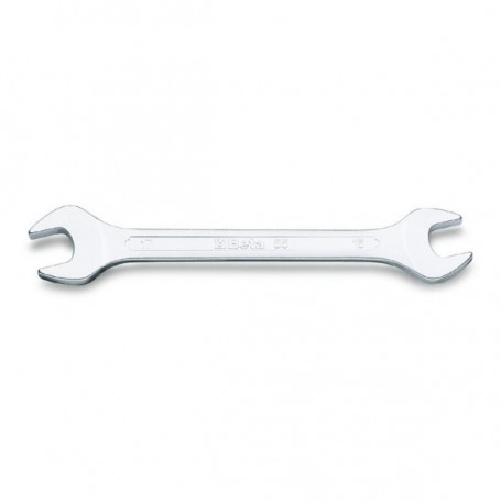 CHIAVI A FORCHETTA DOPPIE 5,5X7