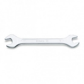 CHIAVI A FORCHETTA DOPPIE 8X9