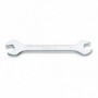 DOUBLE OPEN END WRENCHES 17X19