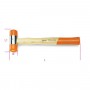 PLASTIC HAMMERS 45