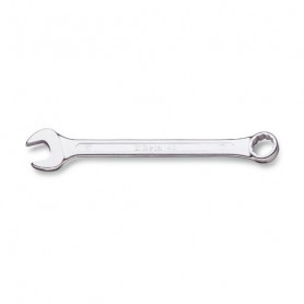 KOMBISCHLÜSSEL 18
