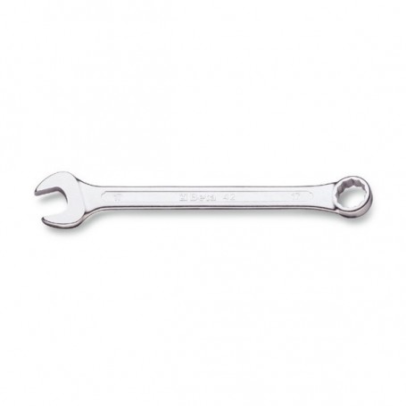 COMBINATION WRENCHES 28