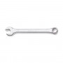 COMBINATION WRENCHES 28