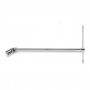 JOINTED T WRENCHES 21