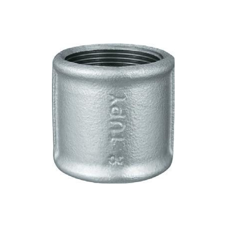 CAST IRON SLEEVE 11/4