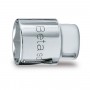 HEXAGONAL SOCKETS 1/2 TO 29