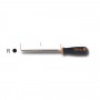 BM ROUND HALF-SWEET FILES BM 8 A/R