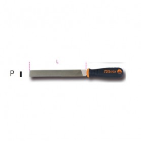 BM FLAT FILES BM 8 A/P