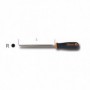 BM ROUND HALF-SWEET FILES BM 8 A/R