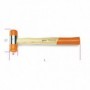 PLASTIC HAMMERS 45