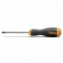 SCREWDRIVERS PH GR3 EASY 8X150