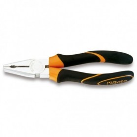 UNIVERSAL PLIERS BM 200