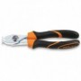 COUPE-CABLE ELECTRIQUE BM 170