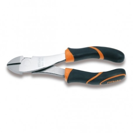COUPE DIAGONALE COUPE DIAGONALE BM 200