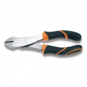 COUPE DIAGONALE COUPE DIAGONALE BM 180