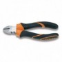 COUPE DIAGONALE BM 140
